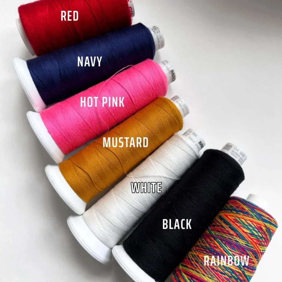 ⭐︎ぞうさん専用⭐︎HOORSENBUHS　 PAISLEY BANDANA HOORSENBUHS® | WHITE PAISLEY BANDANA